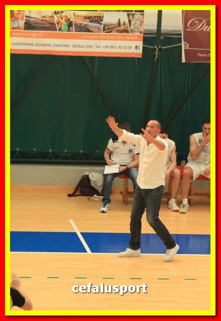 150503 Scauri 297_tn.jpg